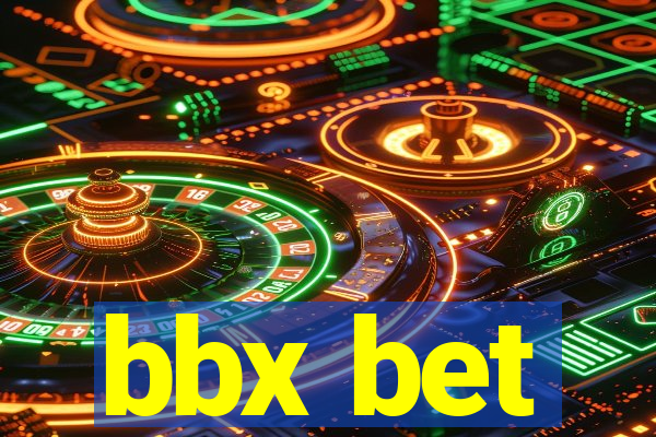 bbx bet